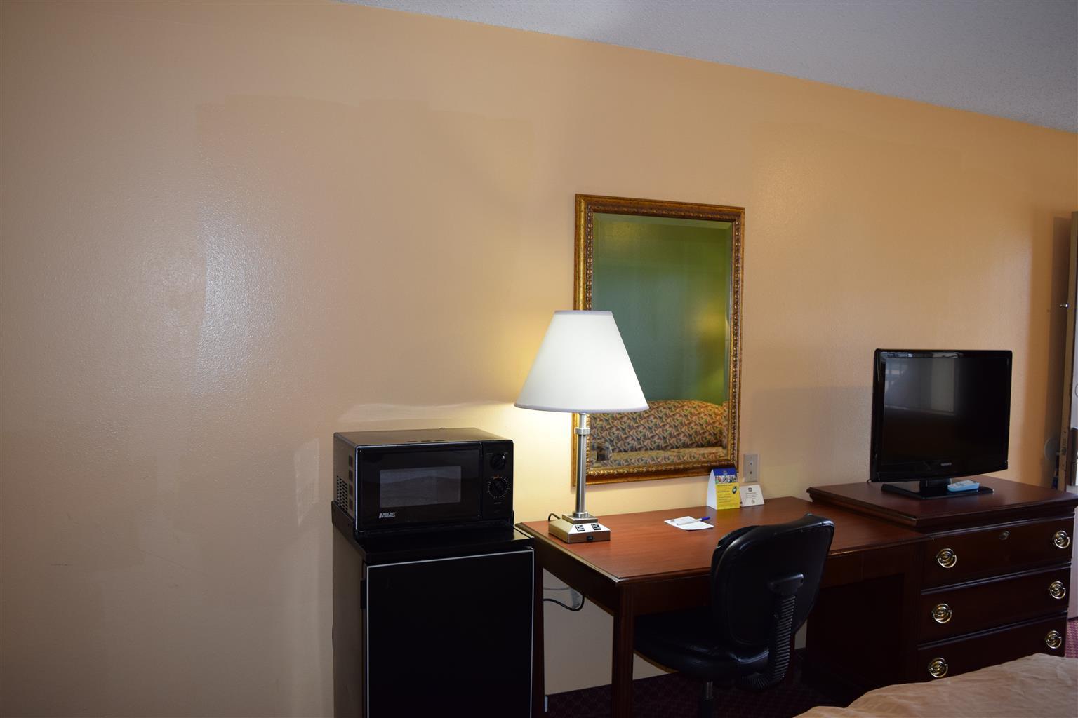 Motel 6 Nacogdoches, Tx Dış mekan fotoğraf