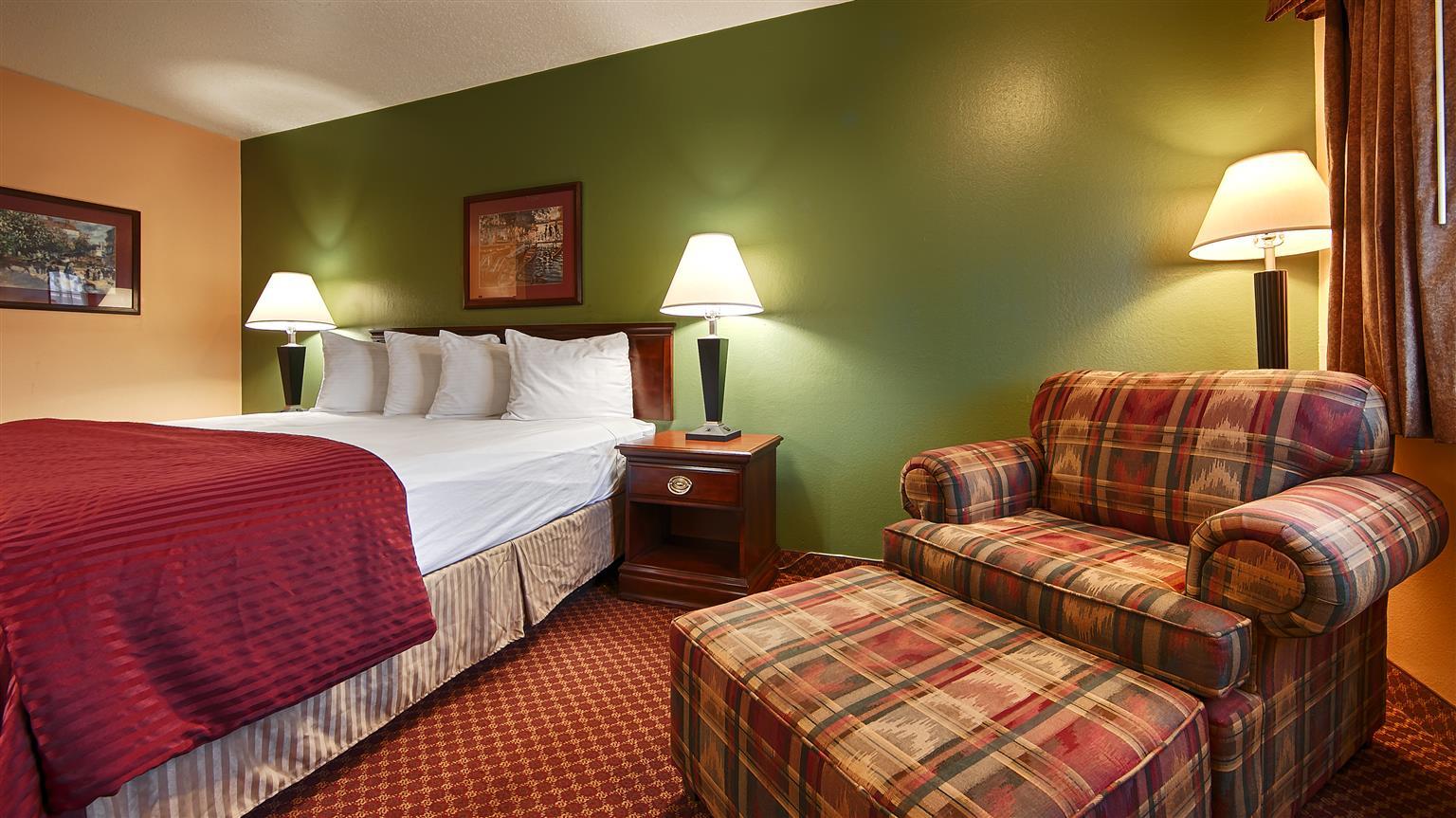 Motel 6 Nacogdoches, Tx Dış mekan fotoğraf