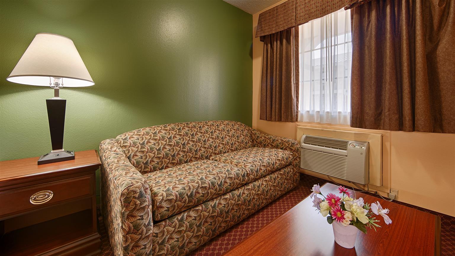 Motel 6 Nacogdoches, Tx Dış mekan fotoğraf